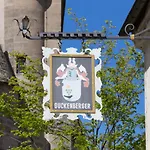Wenkheimer Hof 아파트