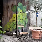 Wenkheimer Hof