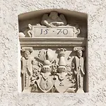 Wenkheimer Hof * 이포펜